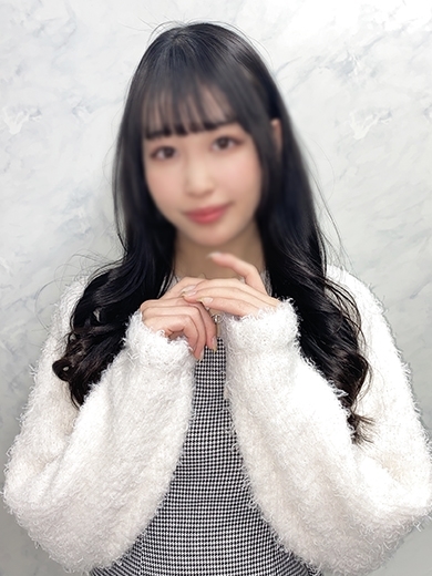 あや
