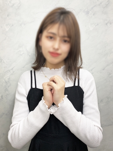 ちか
