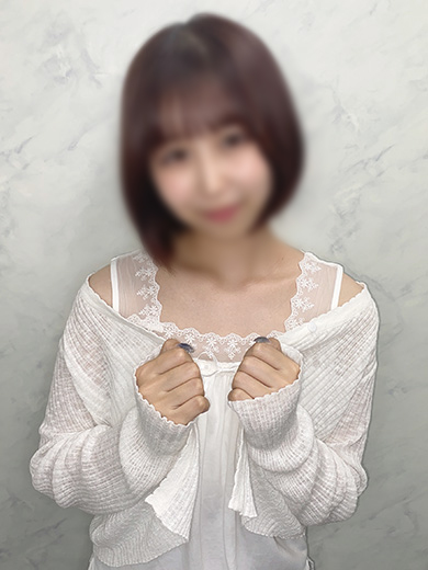 あおい