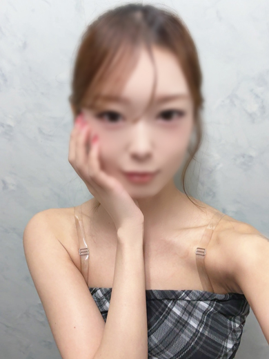れん