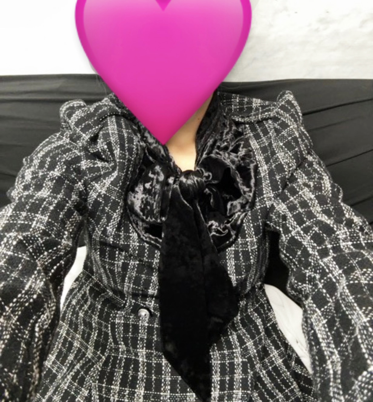 かりん