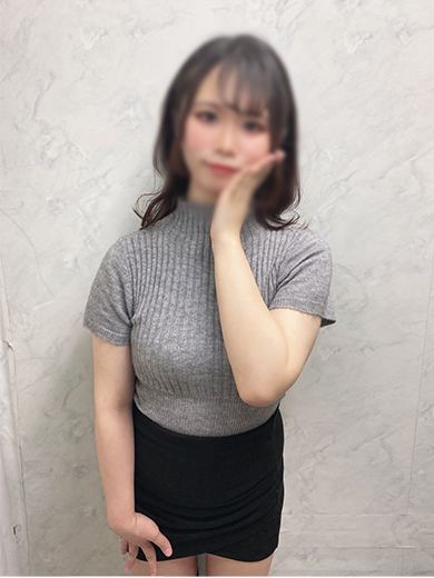 めろ