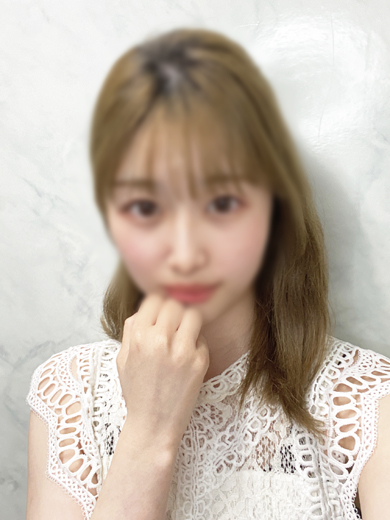 あやめ
