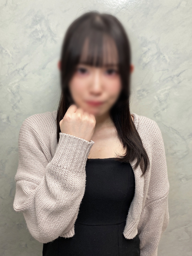 あめ