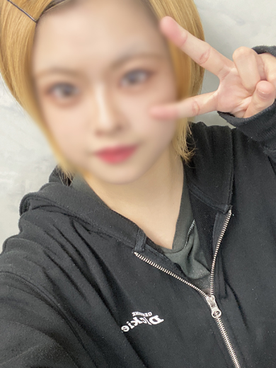 あきら