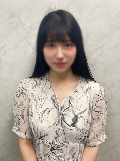 ゆい