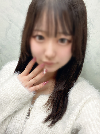 ゆきな