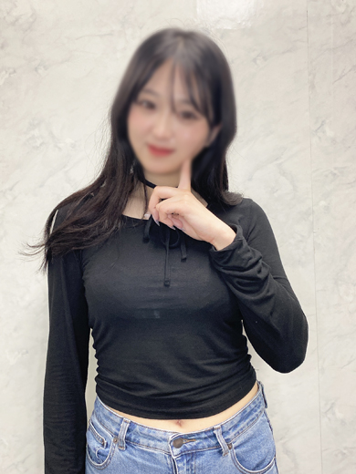 もえ