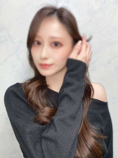 るみ