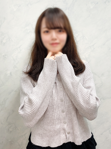 もか