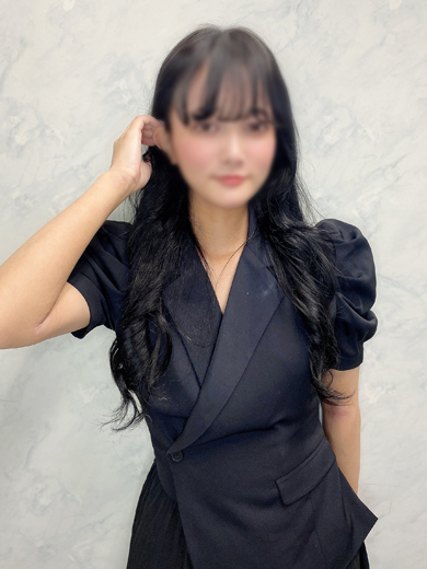 しおり