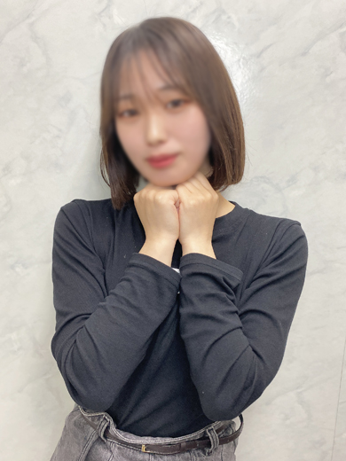 あみり