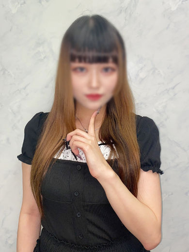 ももか