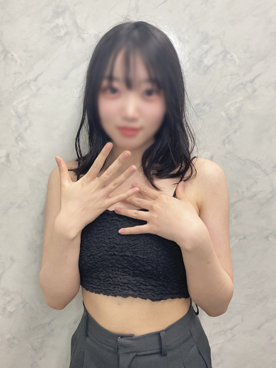 さえ