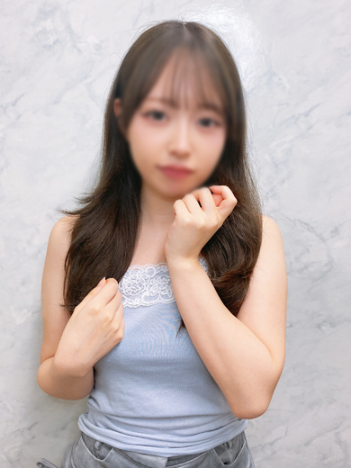 めろ