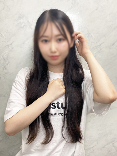 せな