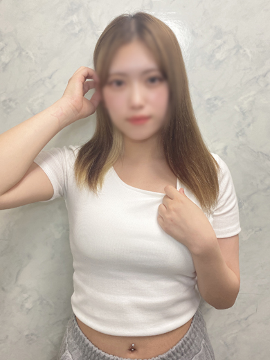 ここな