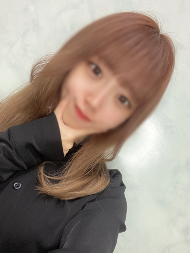 ゆえ