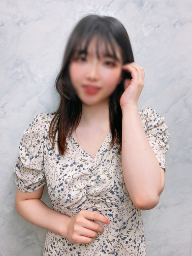ゆうか