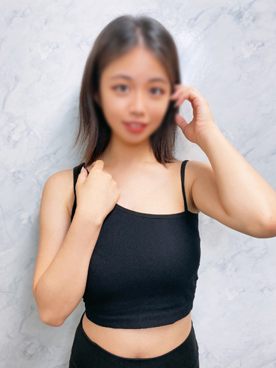 なび
