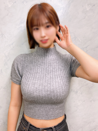 ちか