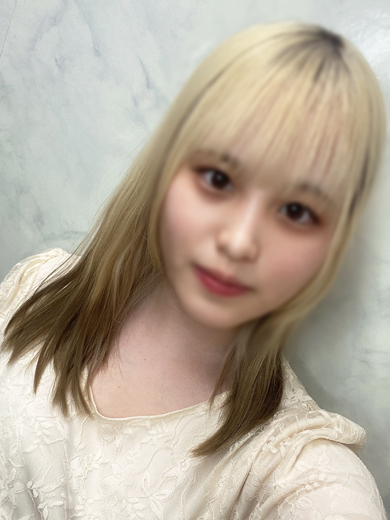 ゆな