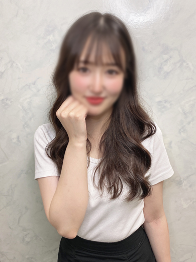 なお