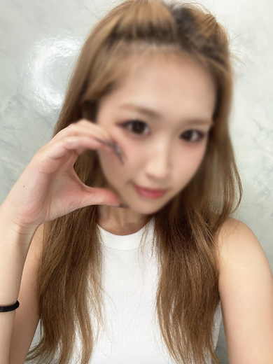 えな