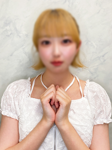 みう
