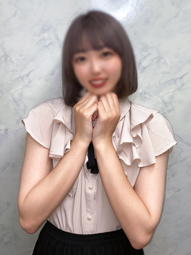 みう