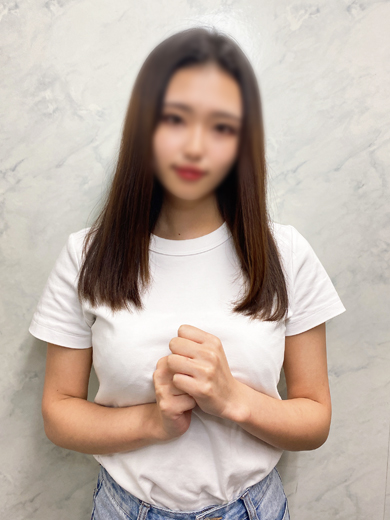 みく