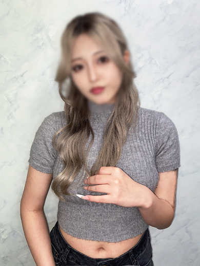 ゆま