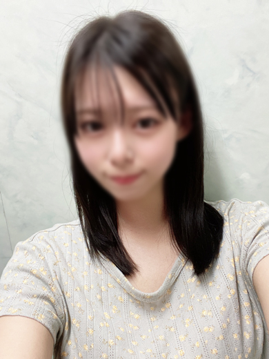 れもん