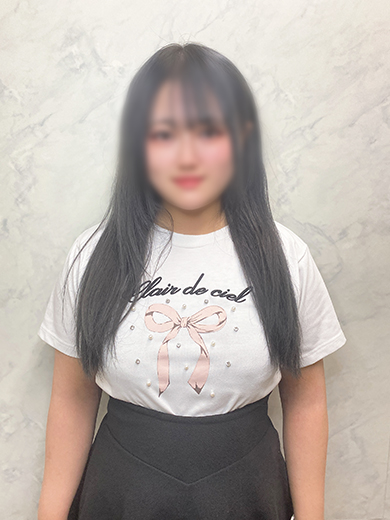 あいす