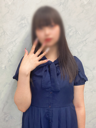 いと