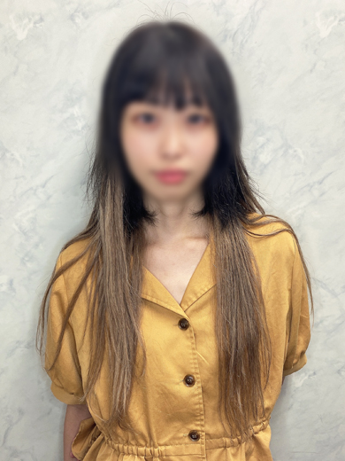 れいら