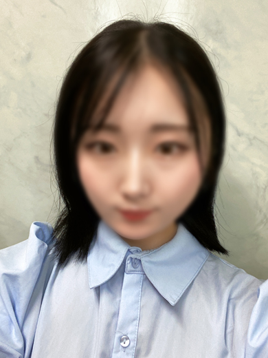 みずき