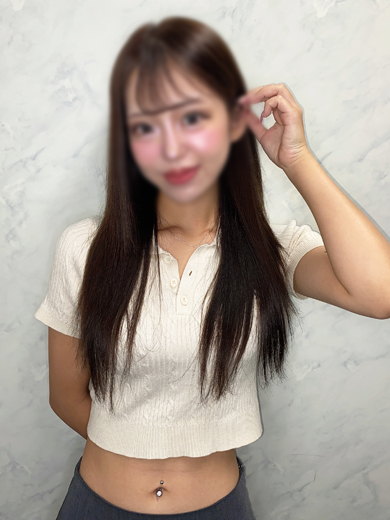 ありさ