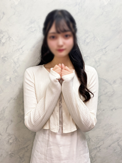 つき