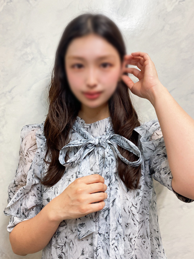 あん