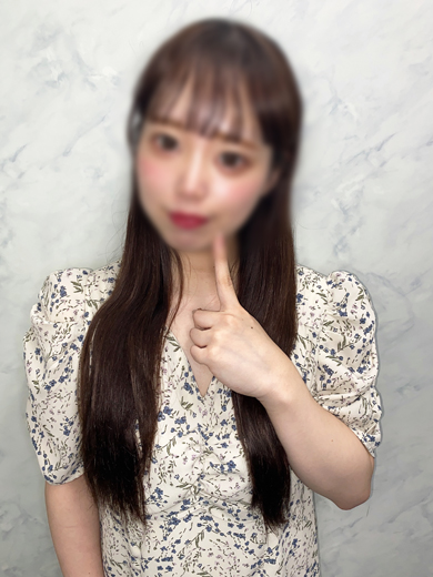 のどか