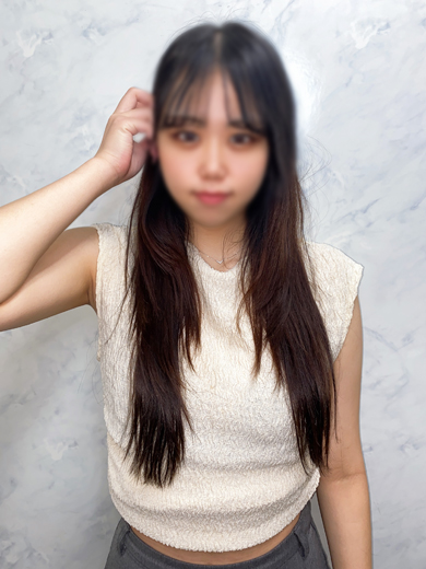 かりな