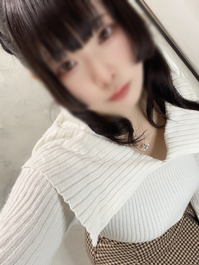 あのん