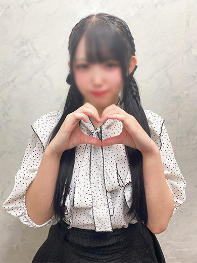 あられ