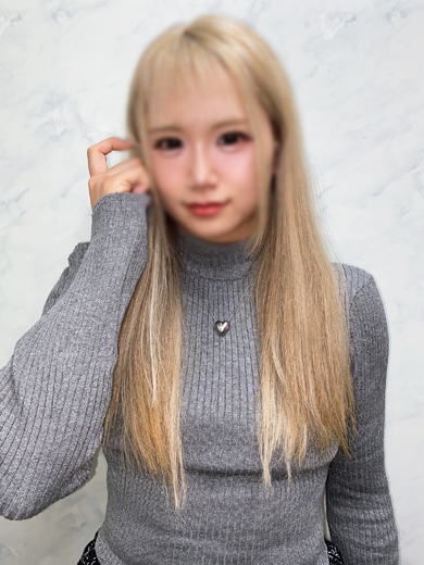 みくる