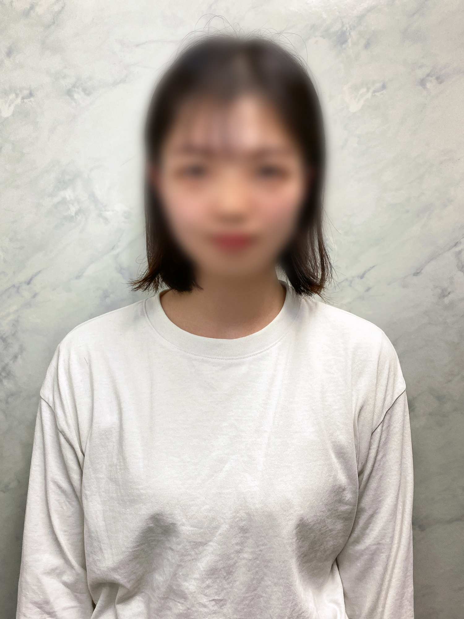 ことね
