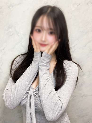 あんじゅ