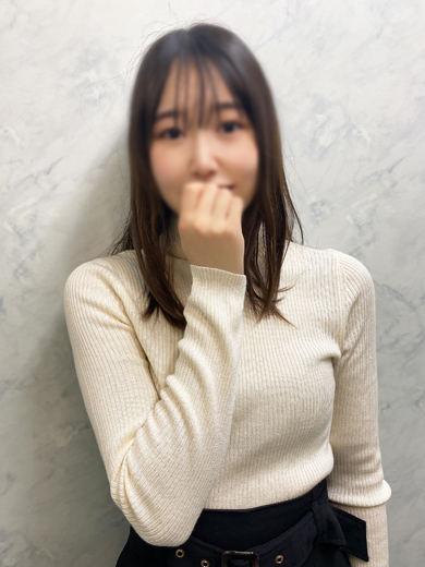 さや