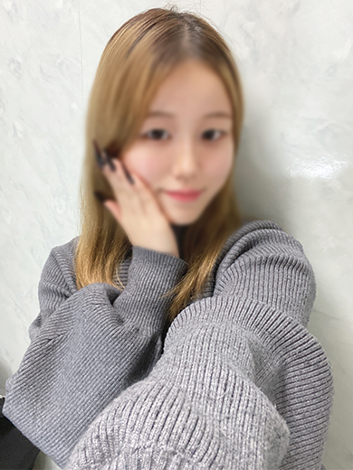 さとみ