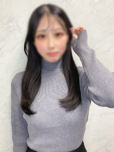 しほ